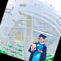 Hasani Sachindra Email