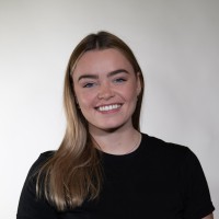 Erin Black's profile photo