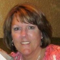 Mary Todd Email & Phone Number