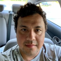 William A. Randolph, Inc. Employee Ruben Valdez's profile photo