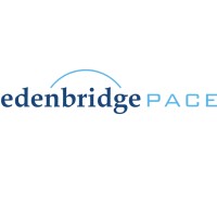 Edenbridge Health Employee Reginald Hutchinson's profile photo