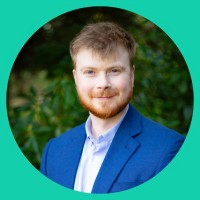 Matt Chambers Email & Phone Number