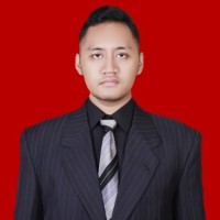 Prudential Indonesia (PT Prudential Life Assurance) Employee Raditya Putra's profile photo