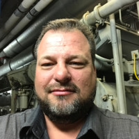 Jeff Hansen Email & Phone Number