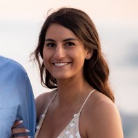 Amanda Patcher Email & Phone Number