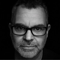 Hartz AI Employee Craig Consultant's profile photo