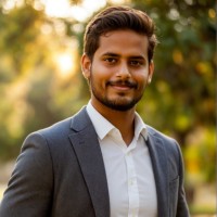 KORE RPO Employee Suresh Kumar's profile photo