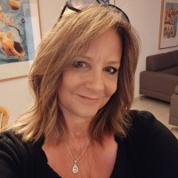 PHVC Minibus & Fleet Suppliers Employee Debbie McFarlane's profile photo