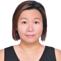 Ling Dong Email & Phone Number