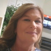 State Farm ® Employee Vicki Murphy's profile photo