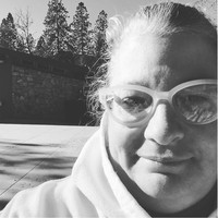 Jennifer Watson Email & Phone Number