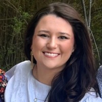 McOmber McOmber & Luber, P.C. Employee Savanna Collie's profile photo