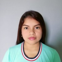 Melanny Villafuerte Email
