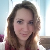 Courtney Prutzman Email & Phone Number