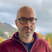 Hôtentic Employee Jean-Baptiste Vilain's profile photo