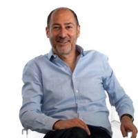 Intervista Employee Pierre Levy's profile photo