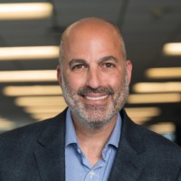 Velocity Capital Management Employee Jeffrey Wolf's profile photo
