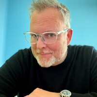 Craig Bernheart Email & Phone Number