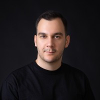 Ádám Csabai Email