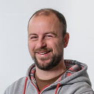 Thomas Hartmann Email