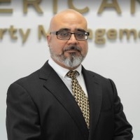 Jorge Rodriguez
