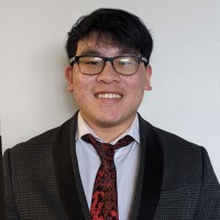 Judah Whapham Email