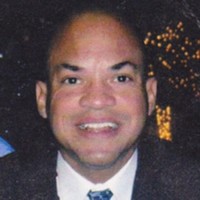 Emile Easton's profile photo