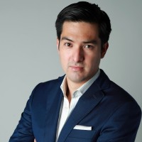 VA Scaler, Inc. Employee Sergio Calderon's profile photo