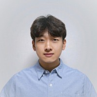 ONCOSOFT Employee Boram Kim's profile photo