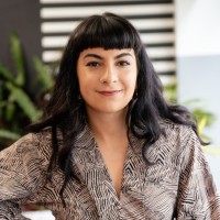 Sewell Wallis Employee Inci Evcil's profile photo