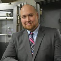 Patrick Fitzgerald Email & Phone Number