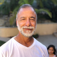 Fox Rent-A-Car Employee Jose Giraldo's profile photo