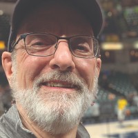 Freelance (Self employed) Employee Michael Botkin's profile photo