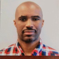 David Sylla Email