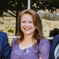 Janine Bledsoe Email & Phone Number