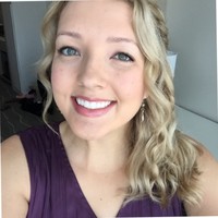 Advanced Hearing Group Employee Amanda Fitzsimmons's profile photo