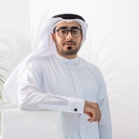 Al Sayyah Group Employee Mansoor Alsayyah's profile photo