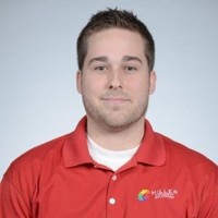 Miller Company Inc Employee Jason McGiveney's profile photo