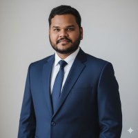 Mayank Suryawanshi Email