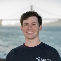 Seltz Employee Hunter Schuler's profile photo