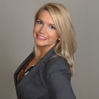Julia Wallace Email