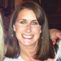 Magic Breakfast Employee Kate Hendry's profile photo