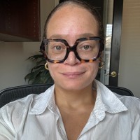 Tinuiti Employee Diana Mitchell's profile photo