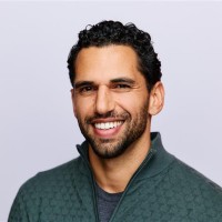 Thinq HR & Insurance Services Employee Steve Taylor's profile photo