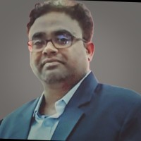 Ravi Jonnalagadda Email & Phone Number | TrinitiAI Software ...