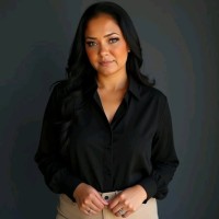 Apolar Imóveis Employee Simone Pires's profile photo