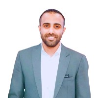 GreenBridge Employee Karim Khairy's profile photo