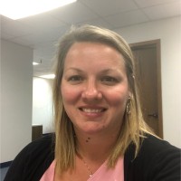 Sara Plinski Email & Phone Number