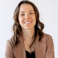 Élodie Mouillet Email & Phone Number