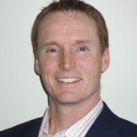 TE Connectivity Employee Bob Kill's profile photo